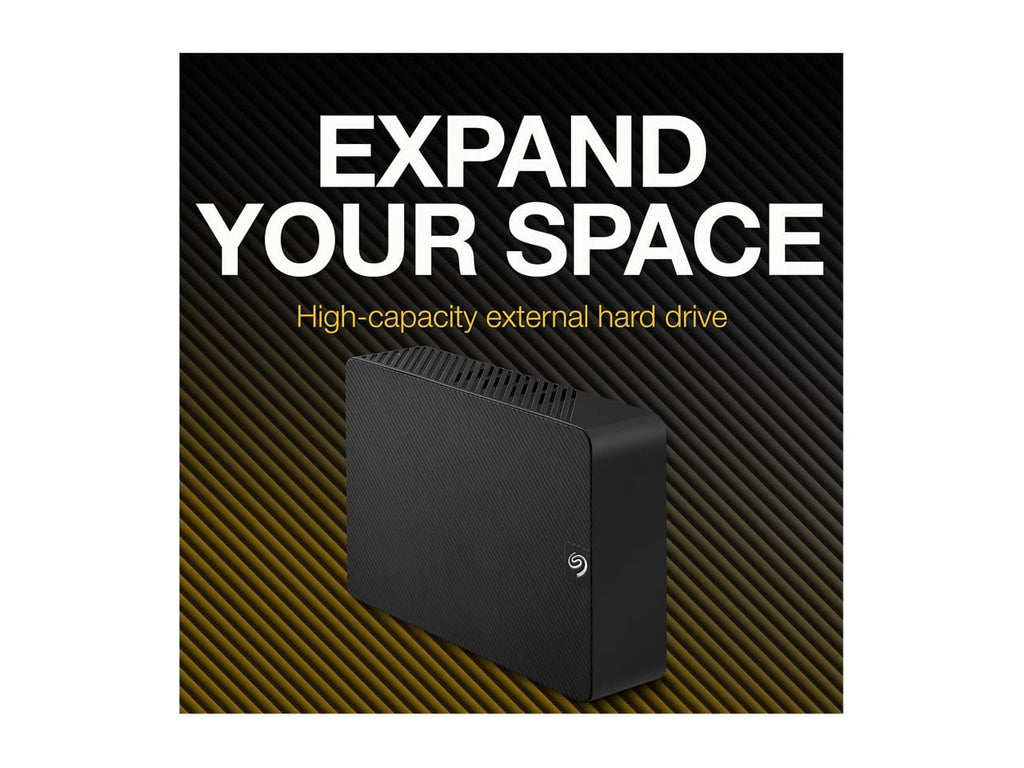 16TB External Hard Drive HDD USB 3.0 C7594