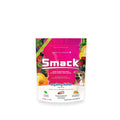 Dehydrated Pet Food N387