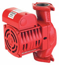 1/6 HP Cast Iron Circulating Pump G88292