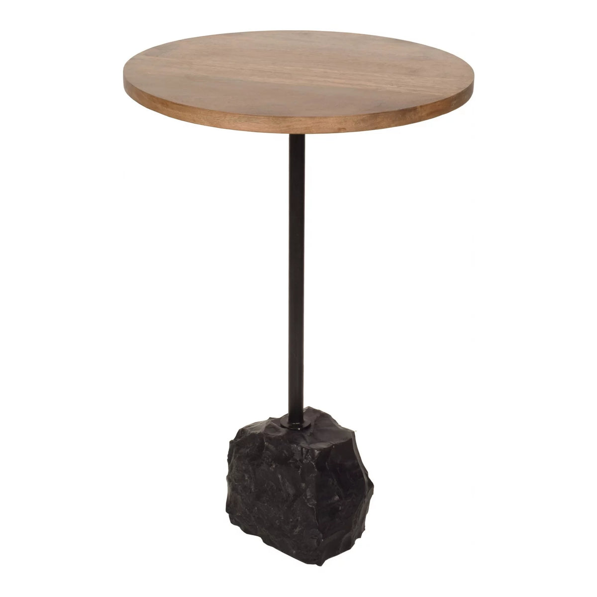 Natural Accent Table H524
