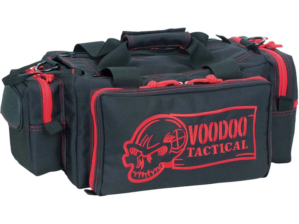 Compact Range Bag B428412