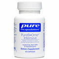 30 Capsules M1504