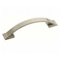 Cabinet Pull U15068