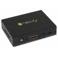 HDMI Audio Extractor R479931