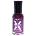 Rockstar Pink Nail Polish, 0.40 oz U999