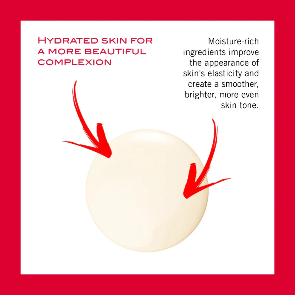 Anti-Aging HD Foundation V906284