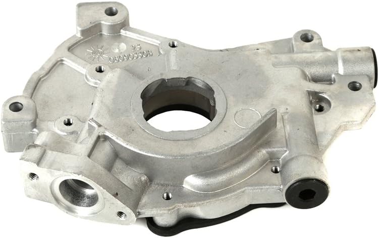 Timing Chain Kit with Water Pump & Oil Pump for Ford E-150 Econoline 2002-1997 & for Ford F-150 F-250 & for Ford Excursion 5.4L V8 SOHC R7768