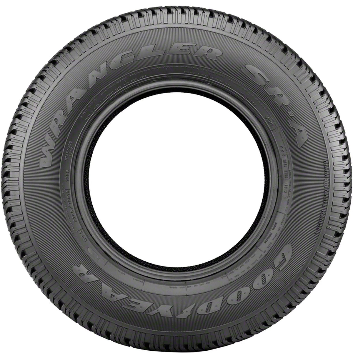 All Season Light Truck Tire Z814301