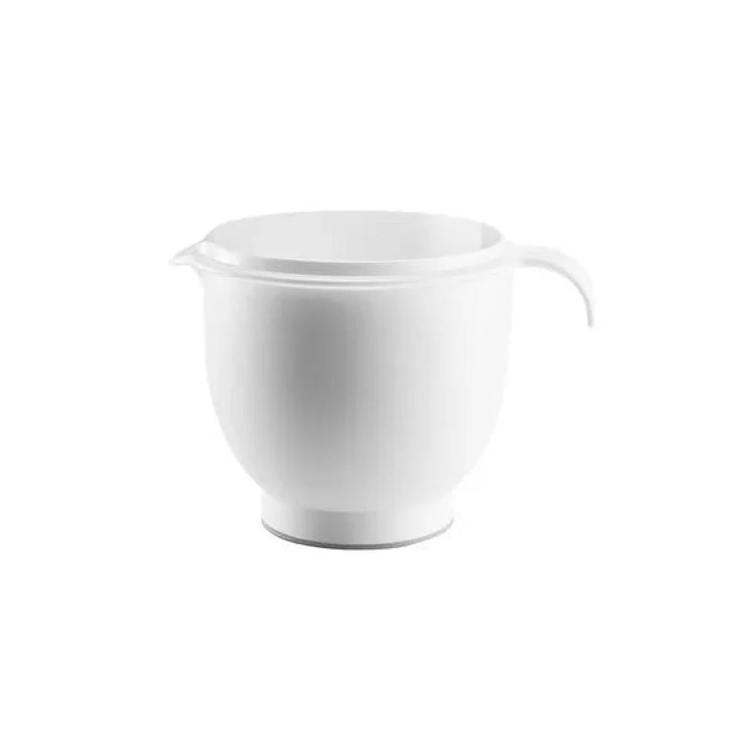 Mixing Bowl 3L M64470