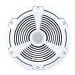 7.5 Inch 2 Way Marine Component Speaker S664