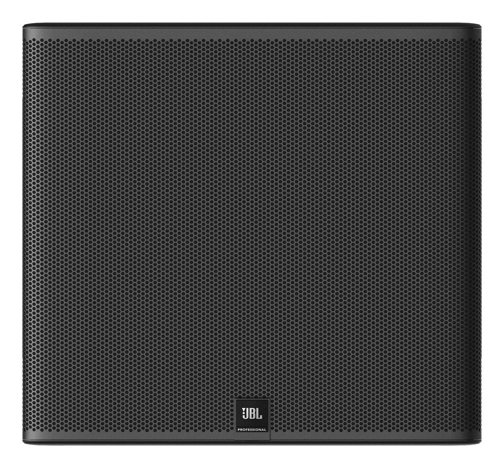 4" 70v Commercial Speakers E118