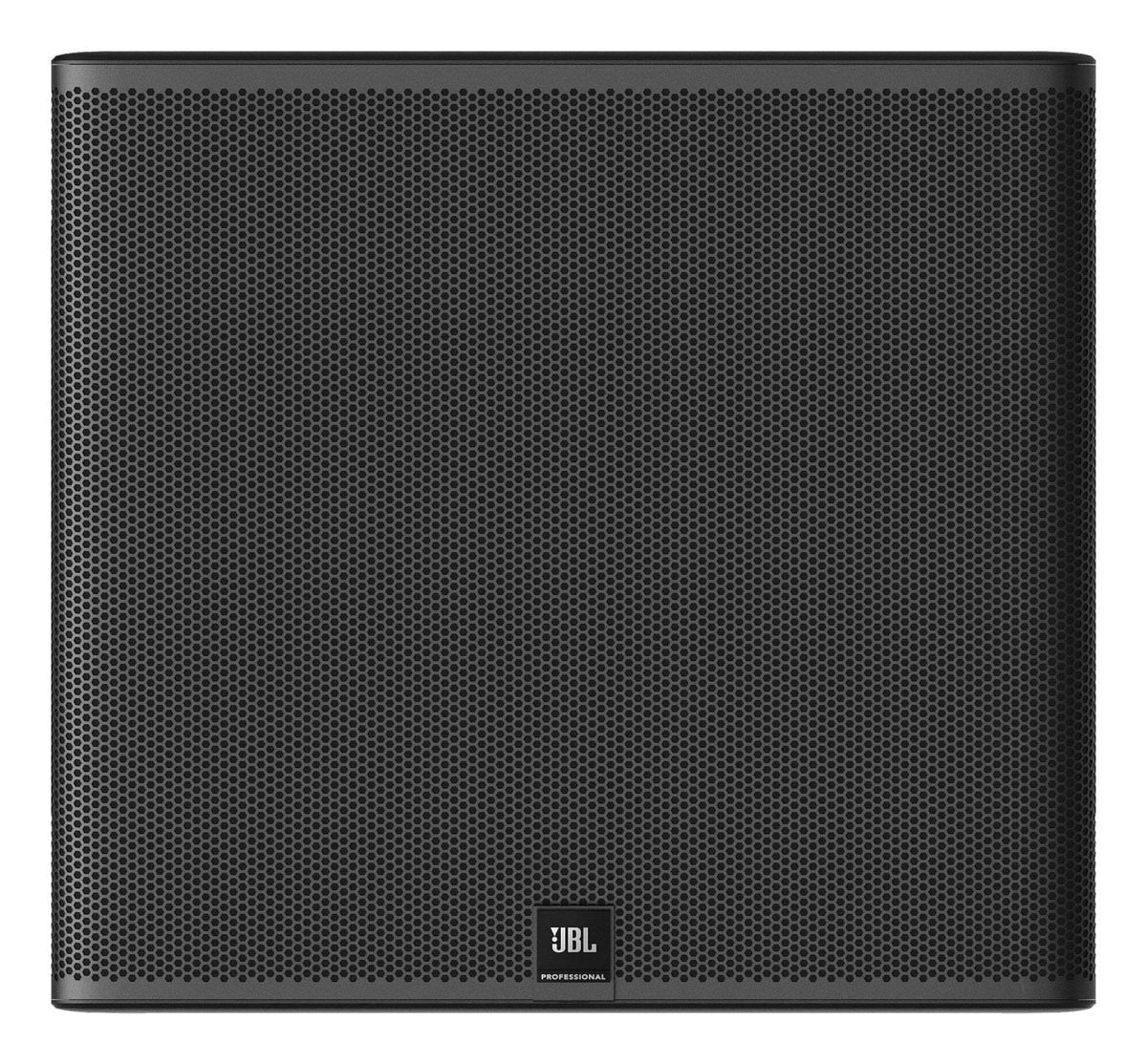 4" 70v Commercial Speakers E118