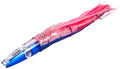 Skipjack Lure A57037