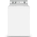 Top Load Washer X945476