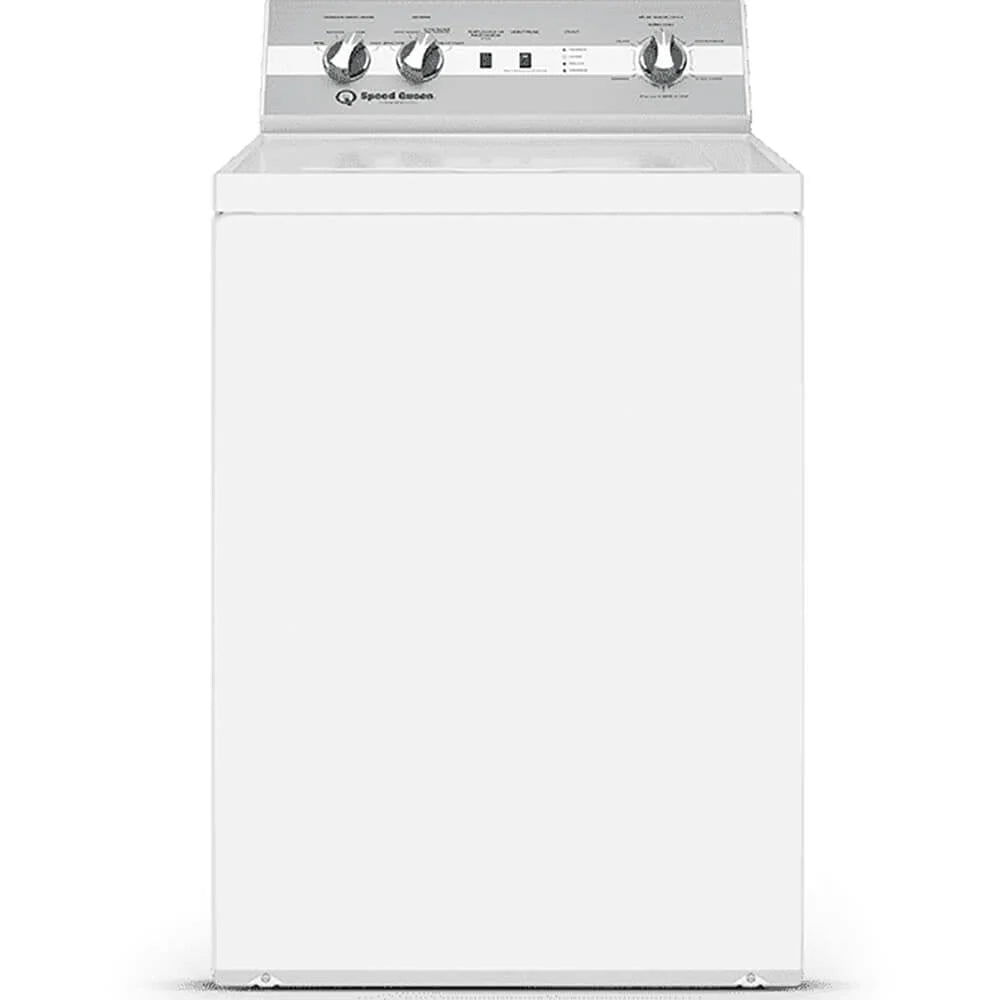 Top Load Washer X945476