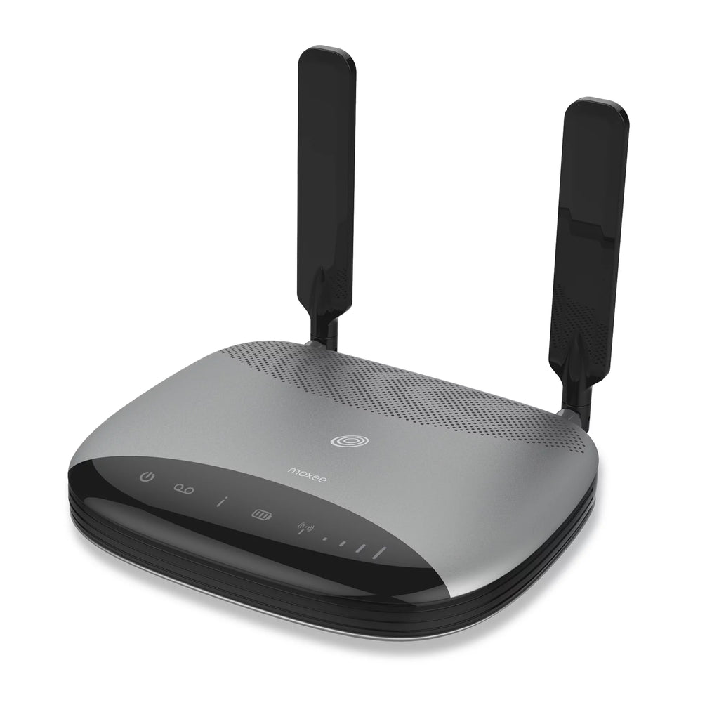 Home Phone Base X172