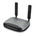 Home Phone Base X172