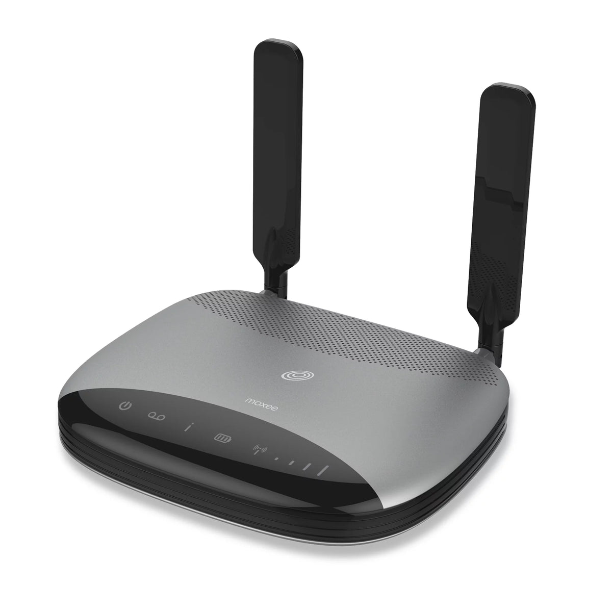 Home Phone Base X172