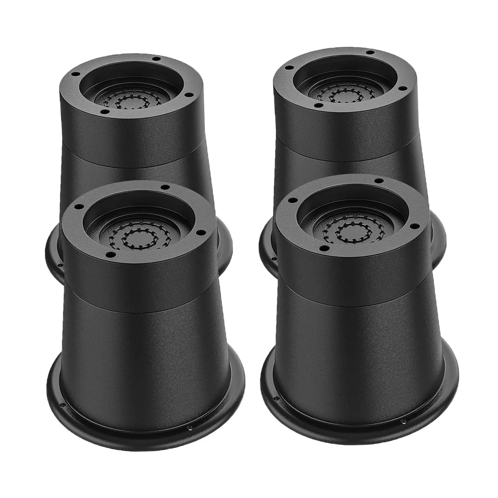 4 Pieces Anti Vibration Pads Z27712