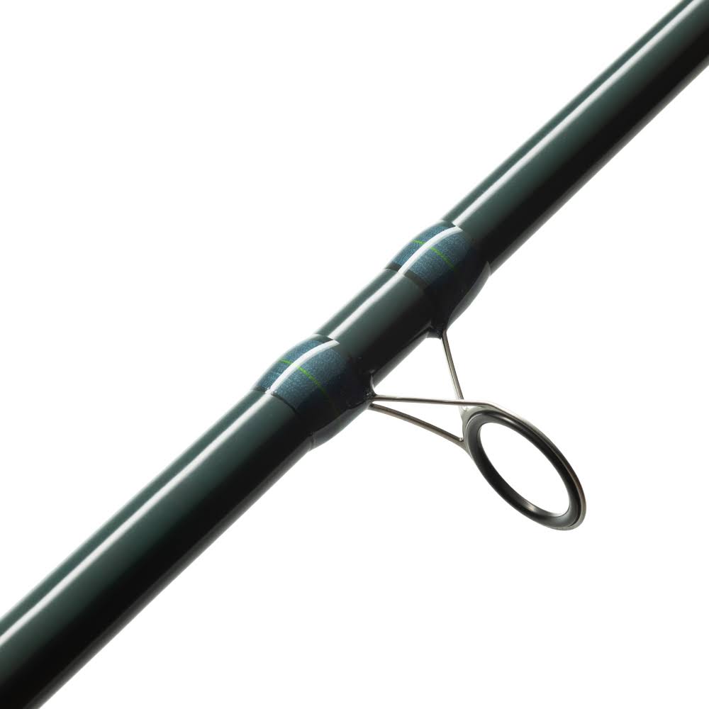 Triumph Surf Travel Spinning Rod J7213