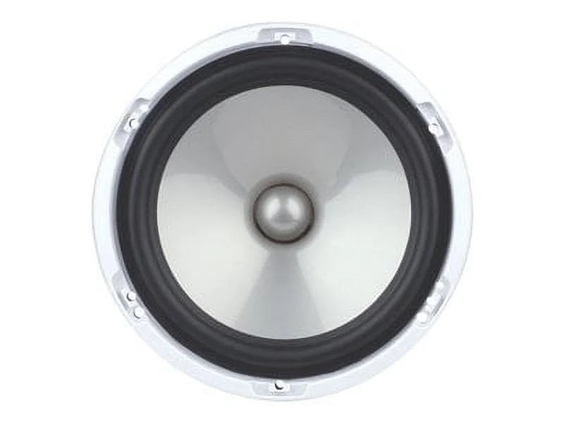 7.5 Inch 2 Way Marine Component Speaker S664
