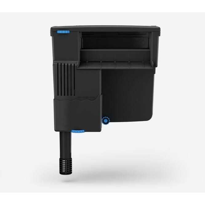 Power Filter W616586