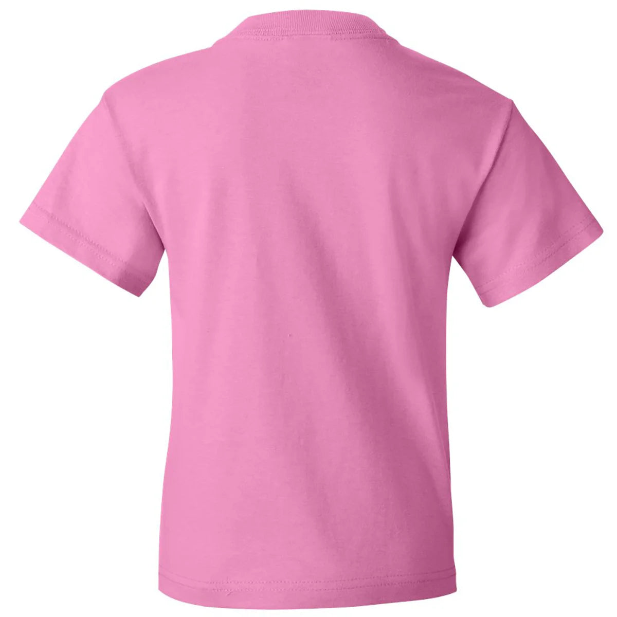 Youth T-Shirt N3346