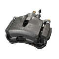 Rear Right Replacement Caliper C215
