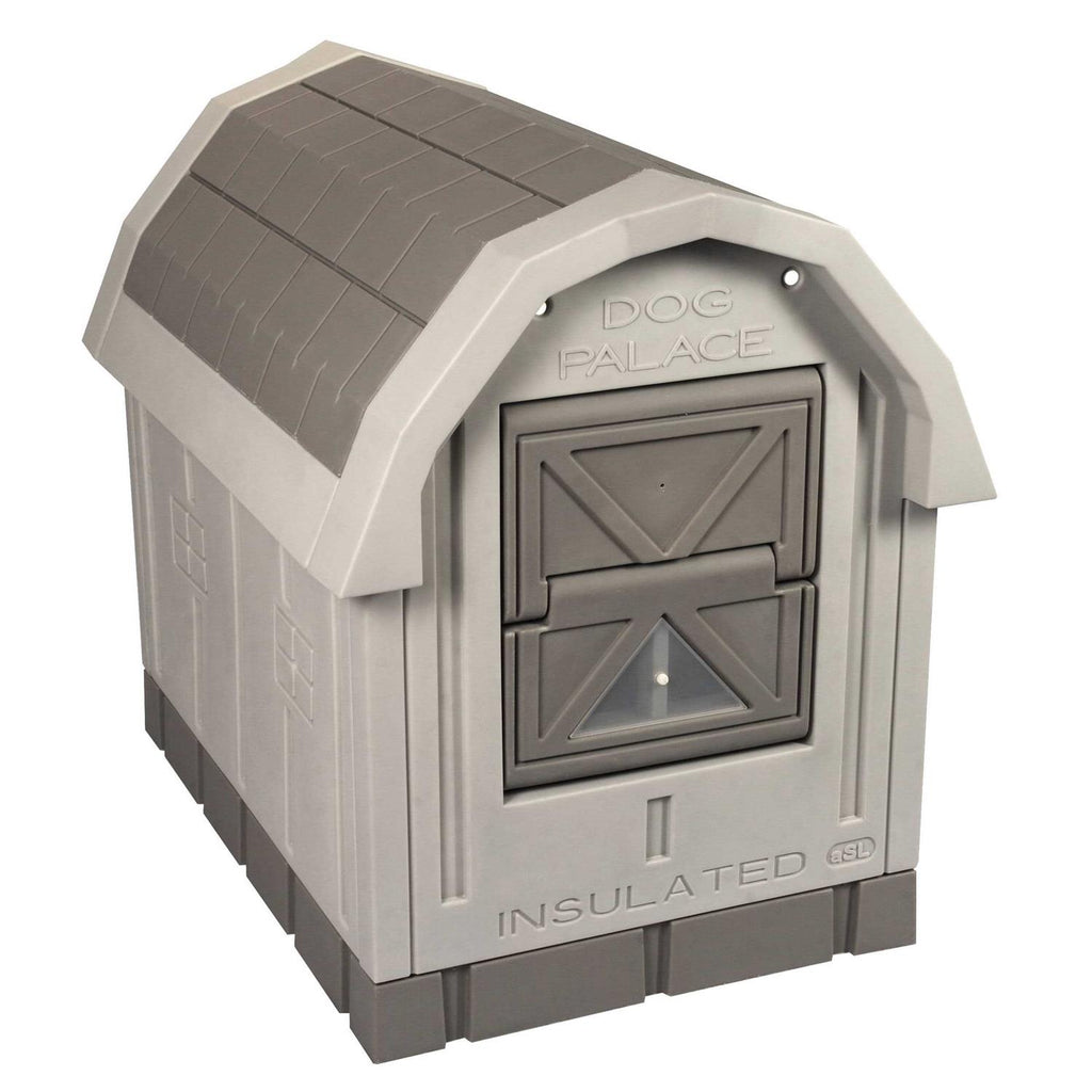 Dog Palace S853391