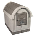 Dog Palace S853391