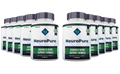 Capsules (10 Pack) C7380