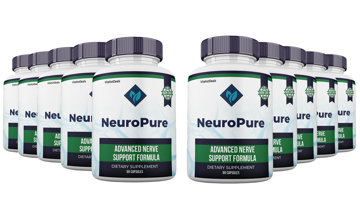Capsules (10 Pack) C7380