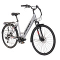 36V 700C Pedal-Assist Electric Bike T963631