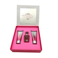 3PC Gift Set O462377