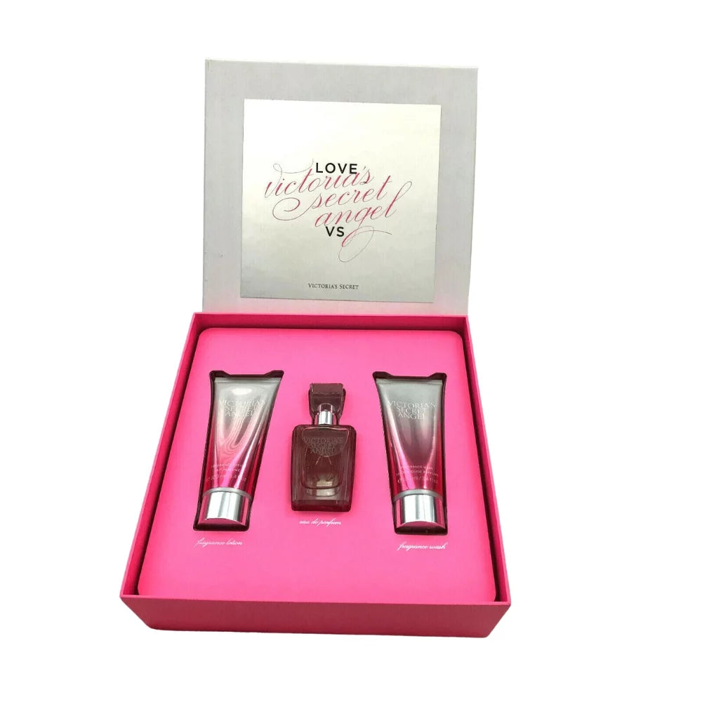 3PC Gift Set O462377
