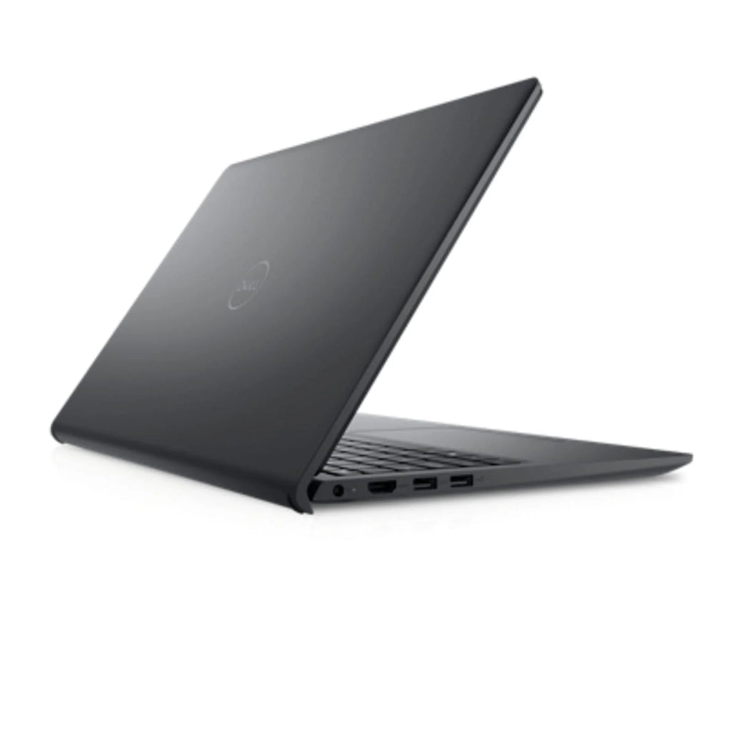 Restored Dell Inspiron 3511 Laptop, 15.6" FHD Touch, Core i5, 128GB SSD, 8GB RAM, 11th Gen CPU M537407
