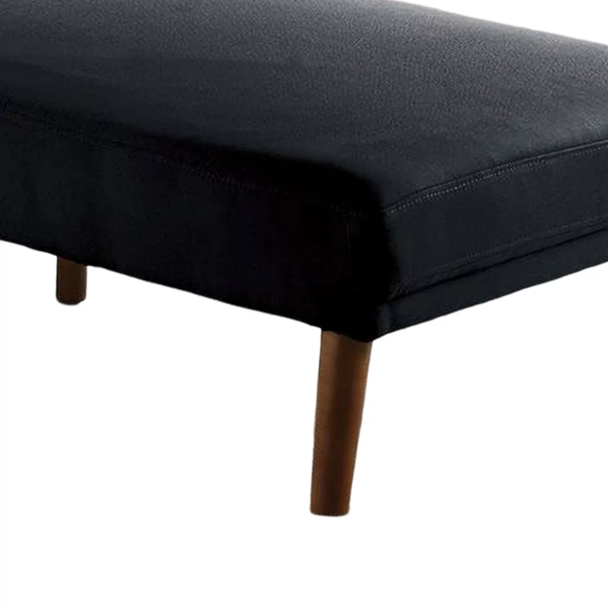 62 Inch Adjustable Chaise C6337