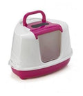Cat Flip Cat Corner 1.1 kg T403841