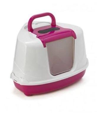 Cat Flip Cat Corner 1.1 kg T403841