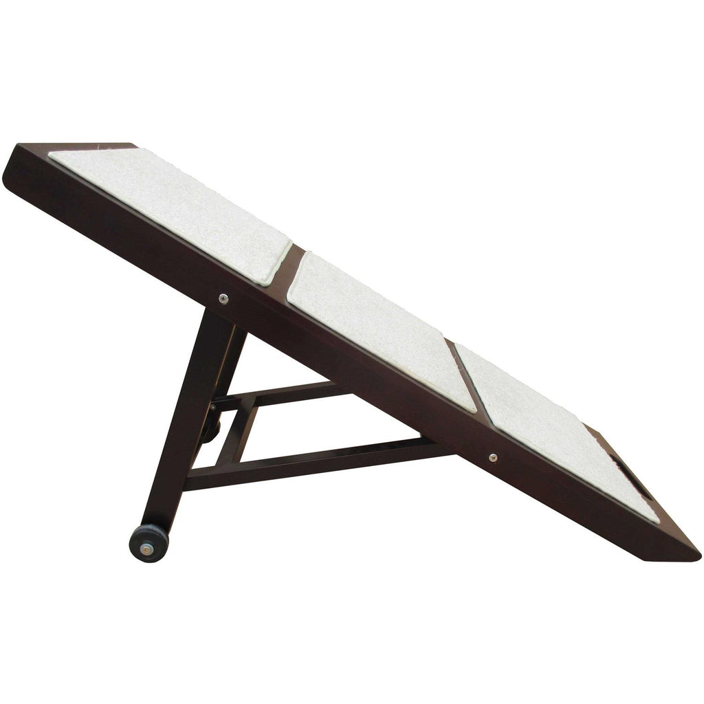 Collapsible Pet Ramp S931168