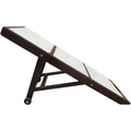 Collapsible Pet Ramp S931168