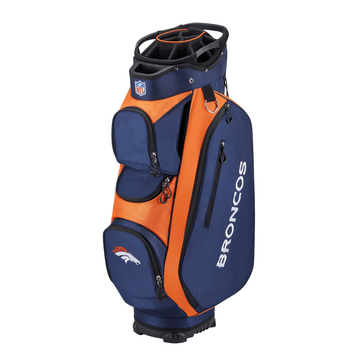 Golf Bag P13975