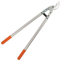 34in Professional Lopper H32823
