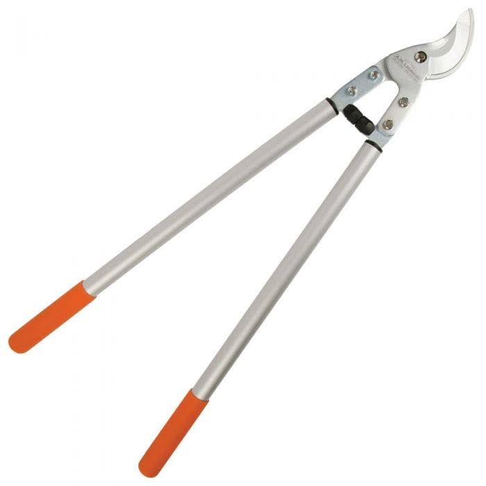 34in Professional Lopper H32823