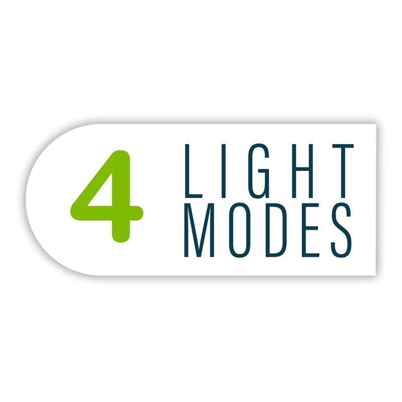 20 Gallon E10723