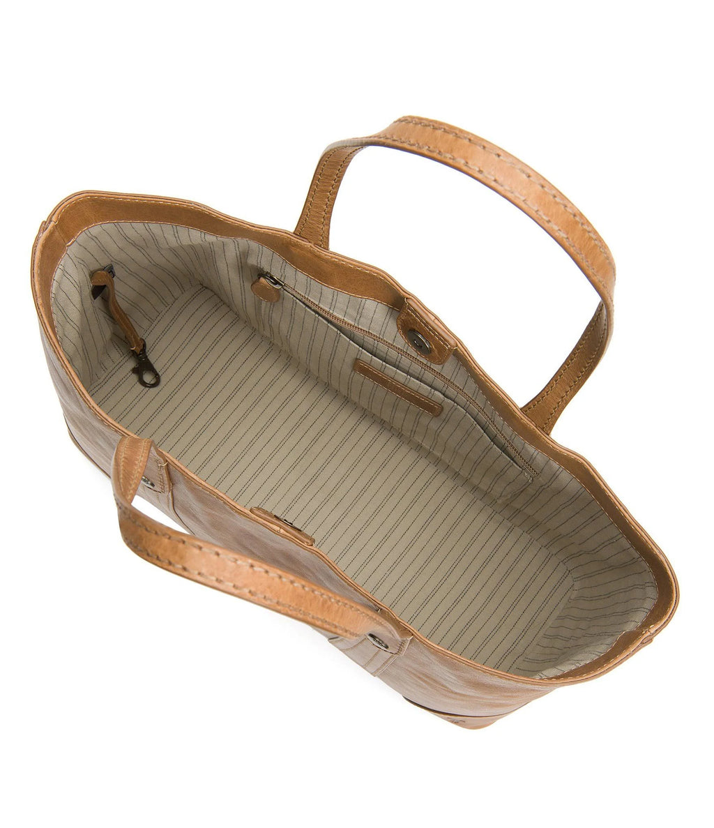 Sky Shopper F13309