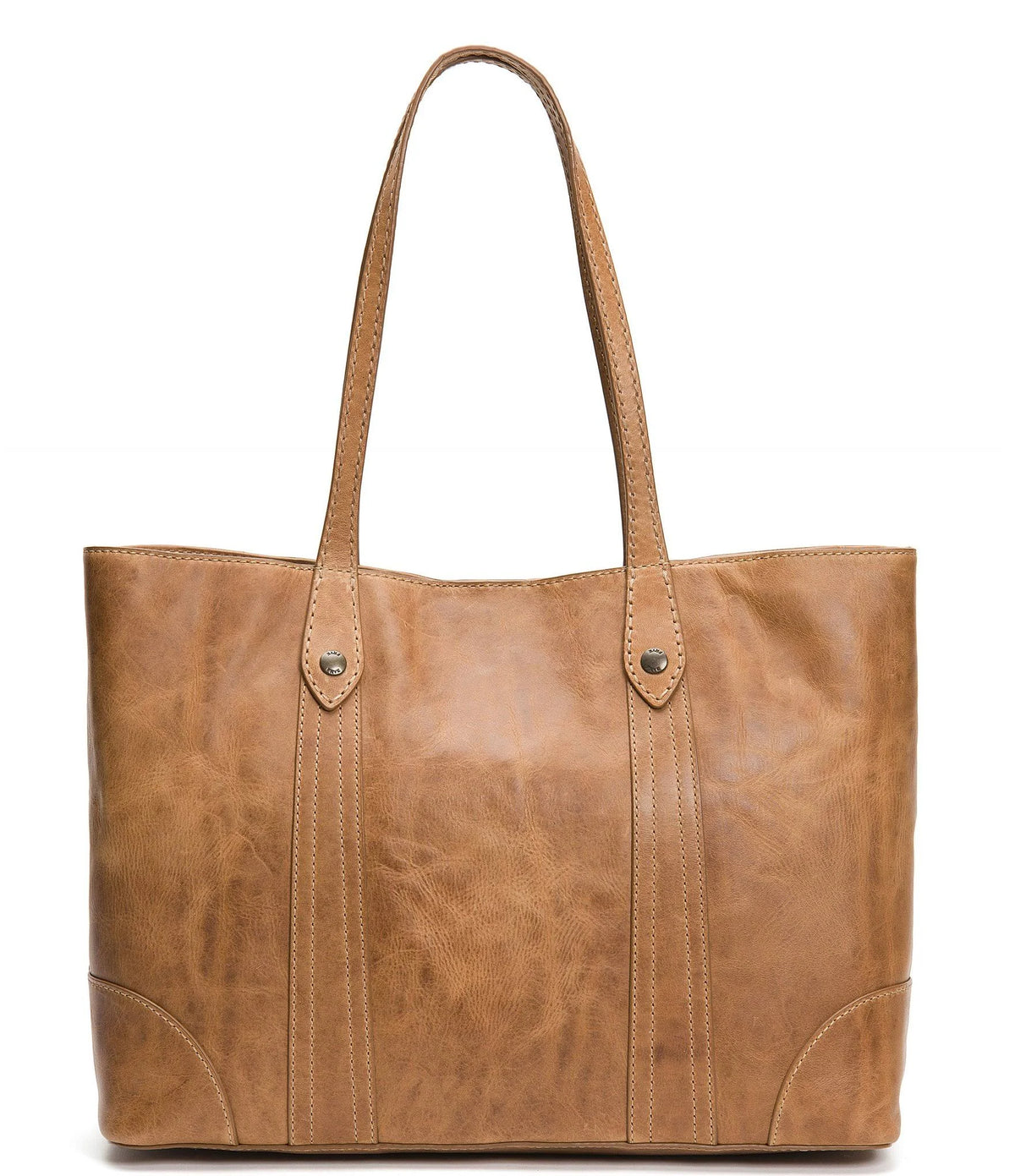 Sky Shopper F13309