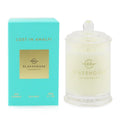 Soy Candle 60g W580