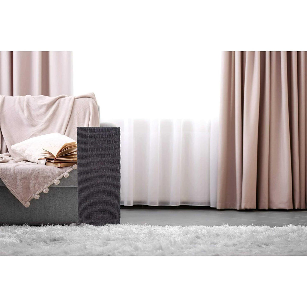 Cat Scratching Post Furniture Protector Z4622