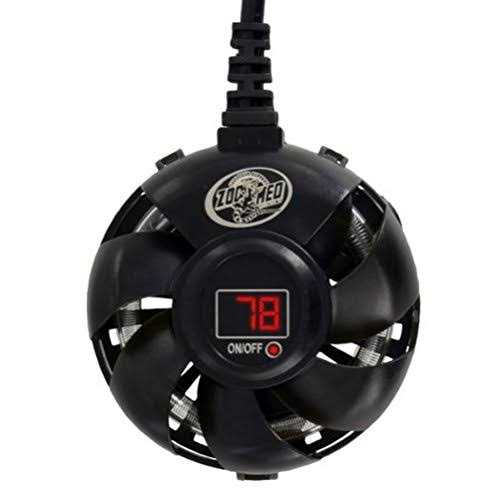 Aquatic Turtle Heater O87822